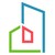 City Ventures, LLC logo