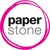 Paperstone logo