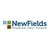 Logo de NewFields