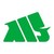Wint Wealth logo