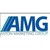 Aston Marketing Group logo