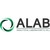 Logo di ANALYTICAL LABORATORY - ALAB