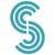 Solutional OÜ logo