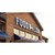 Foodlion Pharmacy logo