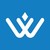WAM Hotéis logo