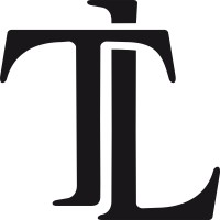 TLeclerc - Make up & Care?? logo