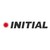 Initial Facilities Management logo