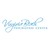 Virginia Beach Psychiatric Center Logo