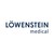 Löwenstein Medical logo