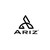 ARIZ logo
