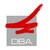 Dubault, Biri et Associés logo