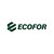 Ecofor Ambiental logo