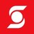 ScotiaGBS Colombia del grupo Scotiabank logo