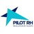 PILOT RH logo