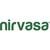 Nirvasa Healthcare logo