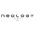 Neology logo