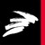 Danish Technological Institute - Production and Food logo