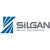 Logo di SILGAN Metal Packaging