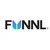 FunnL logo