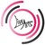 LiveArts logo