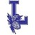 Logo di Lakewood Board Of Education