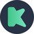 Kudy Financials logo