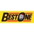 Logo di Best-One Tire & Service