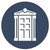 CAPREIT logo