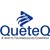 QueteQ logo