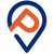 PremiumCAD logo