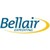 Bellair logo