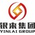 上海银来资产管理有限公司 logo