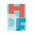 Hôtel-Dieu de France logo