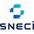 SNECI logo