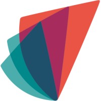 snt-regiocom Customer Care SE logo