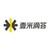 壹米滴答供应链集团有限公司 Logo