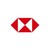 汇丰环球客户服务(广东)有限公司 logo