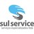 Sul Service Serviços Especializados Ltda. logo