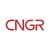 CNGR Advanced Material logo