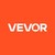Logo di VEVOR