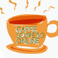 Caffè Sospeso logo