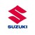 SUZUKI FRANCE logo
