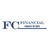 FC Financial Services logo