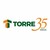 Torre Empreendimentos logo