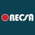 RECSA logo