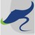 Coastal Pines Technical College logo
