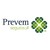 Prevem Seguros logo