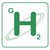 Green Hydrogen Solutions® logo