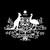 Australian Government logo