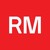 Robins & Morton logo